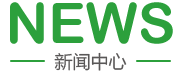 操大鸡视频
